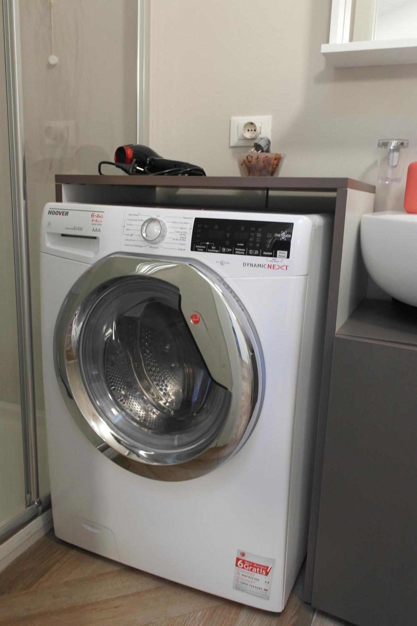 Luminoso Bilocale Zona Tibaldi Bocconi Apartment Milano Ngoại thất bức ảnh